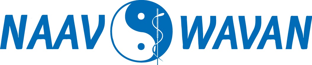 NAAV-WAVAN logo